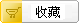 �ղ�LGD˫���ĵ���
