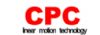 ̨��CPC������������
