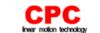�豸:̨��CPCֱ�ߵ���,����:��100Ԫ