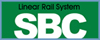 ����SBCֱ�ߵ���