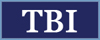 ̨��TBI����˿��