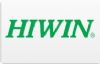 �豸:̨��HIWIN������������,����:��100000Ԫ