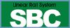 ����SBCֱ�ߵ����ͺ�˵��