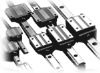 ����SBCֱ�ߵ���SBG(I)�ķ�����ϵ��