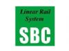 �豸:����SBCֱ�ߵ������,����:��100000Ԫ