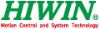 �豸:̨��HIWINֱ�ߵ���HGHϵ��,����:��100Ԫ