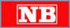 �ձ�NB