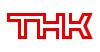 �豸:�ձ�THK����˿��ѡ�ͷ���,����:��1000Ԫ